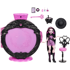 MONSTER HIGH Lutka JKD76
