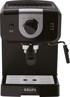 KRUPS Aparat za kavu Opio XP320830