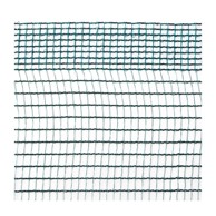 BR GARDEN Mreža protiv tuče duplo pletena