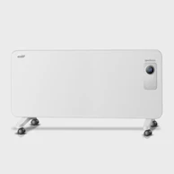 ELIT Panelna grijalica ZENTRON XL, bijela
