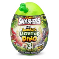 ZURU Dinosaur u jajetu 74107SQ1