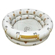 SWIM ESSENTIALS Dječji bazen Jungle, 60 cm