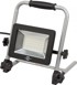 BRENNENSTUHL Prijenosni LED reflektor EL 4050 M