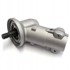 HUSQVARNA 343R 545R 545RX 345FR kutni zupčanik