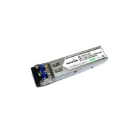 MAXLINK Optički modul 1.25G SFP, (LC, SM) – 20 km