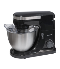 KONČAR Kuhinjski robot MP800C, 800 W