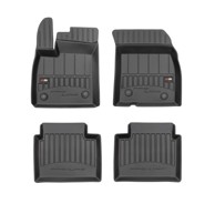 FROGUM Auto tepisi gumeni za Ford Focus IV 01.18-