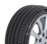 MICHELIN 215 70 R16 100H Primacy 4+, ljetne gume