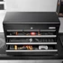 VONHAUS Organizator alata Topchest