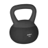 REBEL ACTIVE Girja, 10 kg, mekani vinil