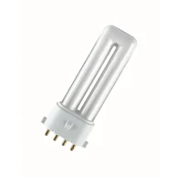 OSRAM Štedna žarulja dulux s/e 9w 840 2g7