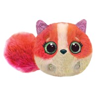 EOLO Interaktivna igračka Mini Lisica