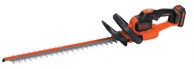BLACK+DECKER Akumulatorske škare za živicu GTC18502PC