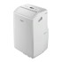 WHIRLPOOL Prijenosna klima PRO PACF212HP W