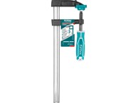 TOTAL Stezaljka F THT1320501, industrijska