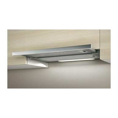 ELICA Napa Elite 14 LUX GRIX/A/90