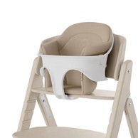 CYBEX Umetak Click & Fold Comfort
