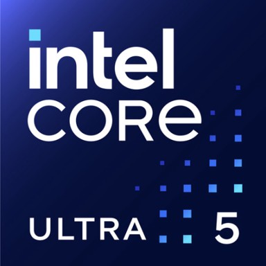 INTEL Procesor Core Ultra 5 250K Plus Tray