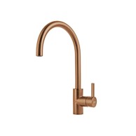 FRANKE Slavina Eos Neo, bakar