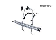 MENABO Nosač bicikla na stražnjim vratima 1/2/16 000037900000