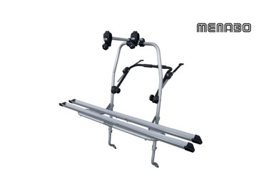 MENABO Nosač bicikla na stražnjim vratima 1/2/16 000037900000