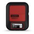 GARMIN SOS komunikator inReach Messenger Plus