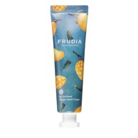 FRUDIA Krema za ruke My Orchard Hand Cream Mango 30 ml
