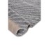 BONAMI SELECTION Sivi tepih 160x230 cm Coastalina 