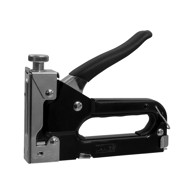 LUX TOOLS Ručna klamerica za drvo 6-14 mm