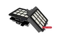 VACS HEPA filter za usisavač ZELMER Pluser serie