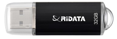RIDATA USB stick 2.0 32 GB