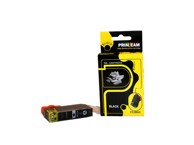 CANON Originalna tinta CLI-521, crna