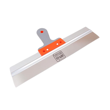 STRONG Lopatica jumbo STRONG Tytan Rubber, 450 × 60 mm