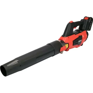 YATO Puhač lišća YT-85176