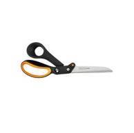 FISKARS Škare univerzalne, 240 mm, Amplify