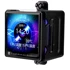 THERMALRIGHT Vodeno hlađenje Elite Vision 360, ARGB, crno