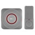 EMOS Pametno bežično zvono P5735SS GoSmart, WiFi