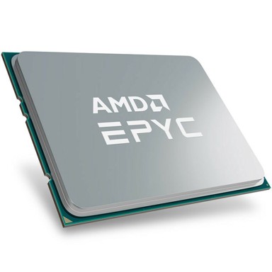 AMD Procesor Epyc 7313P, 3,0 GHz