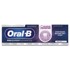 ORAL-B Pasta za zube Pro-Expert Advanced Gum Protection 75 ml