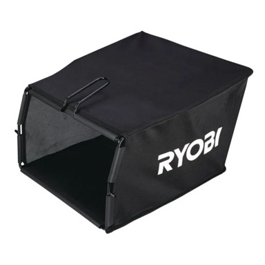 RYOBI Spremnik za otpad za skarifikatore, 55 l