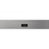 MIELE Ugradbena pećnica DGM 7440 GRGR