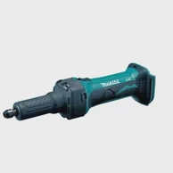 MAKITA Ravna brusilica DGD800Z, 25000/min, crno-plava