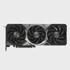 ACER Grafička kartica Predator BiFrost Radeon RX 9070 XT OC, 16GB GDDR6