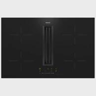 MIELE Ugradbena ploča za kuhanje KMDA 7272 FL-U Silence