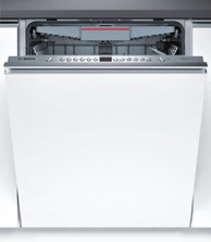 BOSCH Perilica posuđa SMV46KX04E