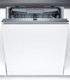 BOSCH Perilica posuđa SMV46KX04E