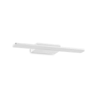 IDEAL LUX Make-up led zidna svjetiljka ap d45 ip54 id287652