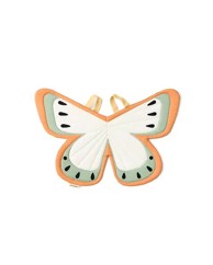 KID'S CONCEPT Kostim, Butterfly, zelena