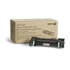 XEROX Bubanj Drum Cartridge 