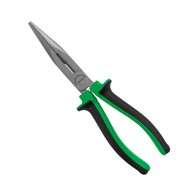 PEVEX Produžena ravna kliješta, 200 mm